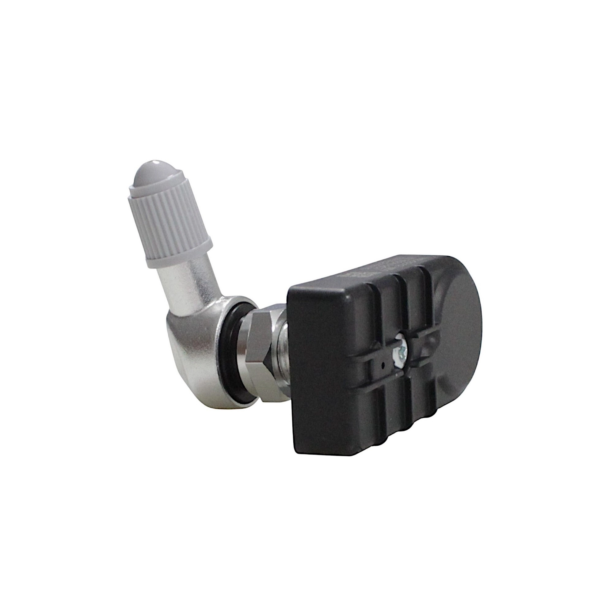 QJ MOTOR SRV 700 LASTİK BASINÇ SENSÖRÜ #RK 61015
